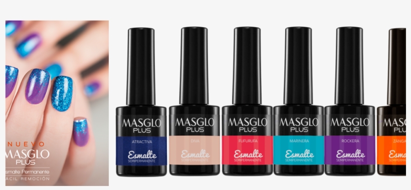 Vitreous Enamel, transparent png download