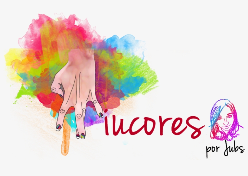 Juliana, Publicitária E Apaixonada Por Tudo Que Tenha - Graphic Design, transparent png download