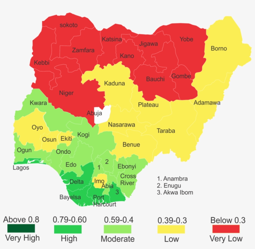 September 14, - Atlas, transparent png download