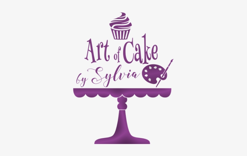 Cake, transparent png download