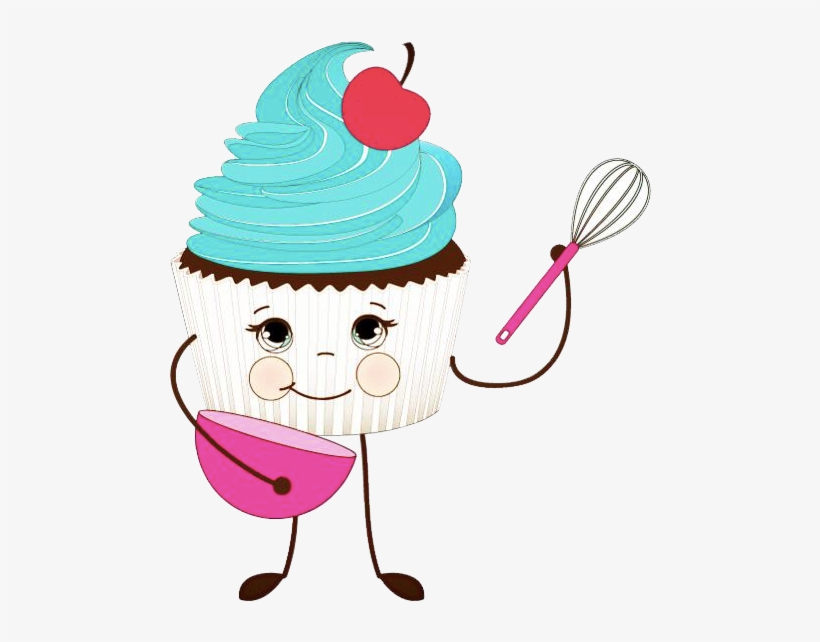 Brooklyn Baby Cakes, transparent png download