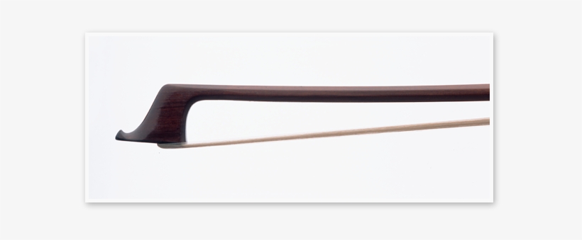This Bow Is A Masterpiece - Wood, transparent png download