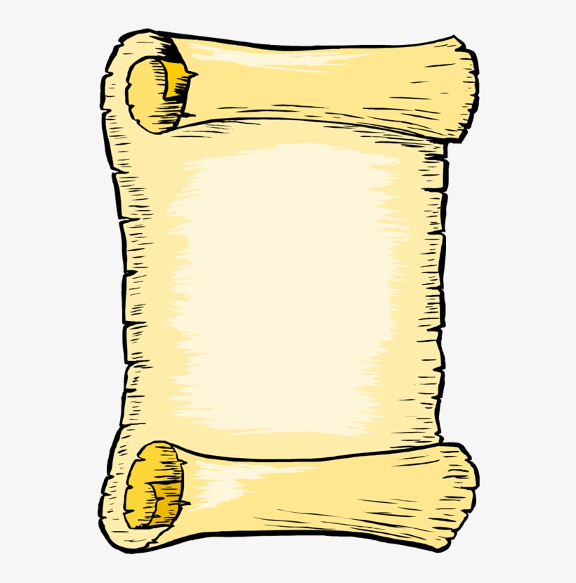 Pergaminos Png Para Scrapbooking Digital - Mine All Mine Can Be Yours By Charles A. Jones, transparent png download