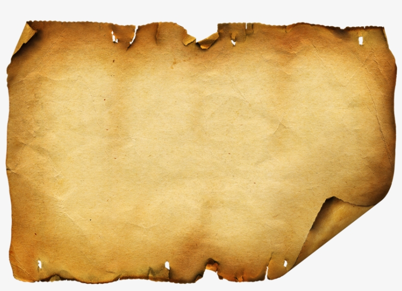 92 Resultados - Un Spanish Language Day, transparent png download