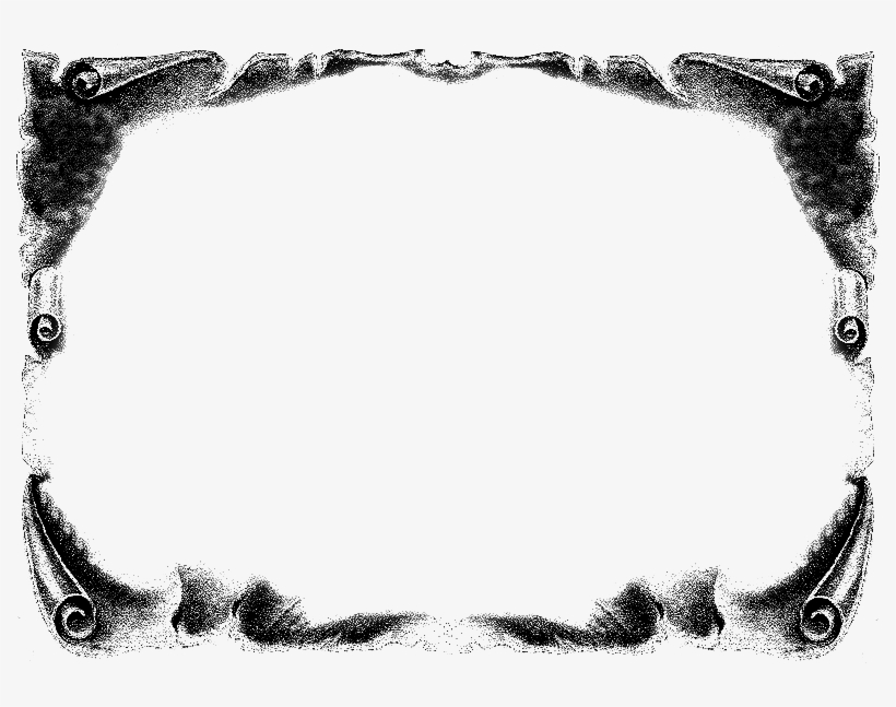 Caratulas Para Trabajos 2017, transparent png download