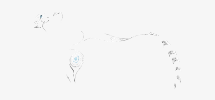 Sketch, transparent png download