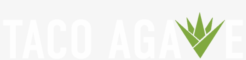 Macky Gee Its A Gee Thing, transparent png download