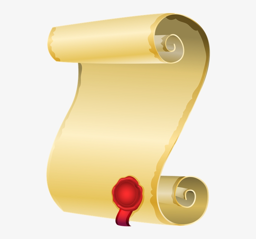 92 Resultados - Will And Estate Planning Inventory Kit [book], transparent png download