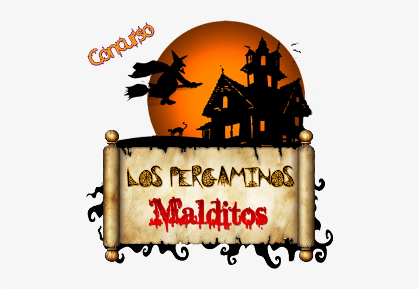 Hilo De Respuestas Halloween Sound Efx / Halloween Haunted House