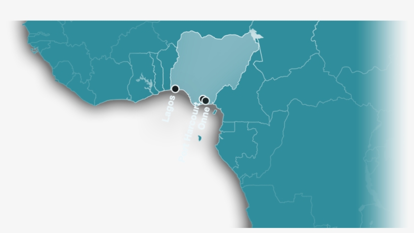 Image Is Not Available - Hull Blyth Angola Ltd., transparent png download