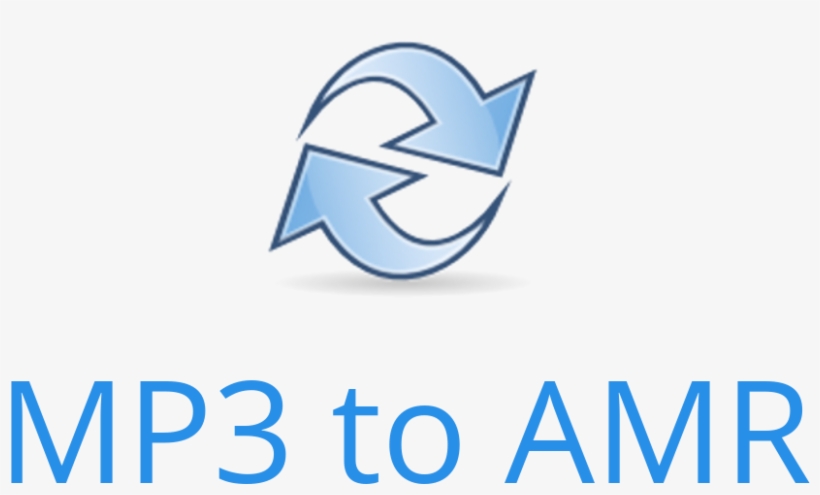 Bmp File Format, transparent png download