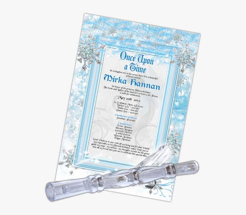 Click - Wedding, transparent png download