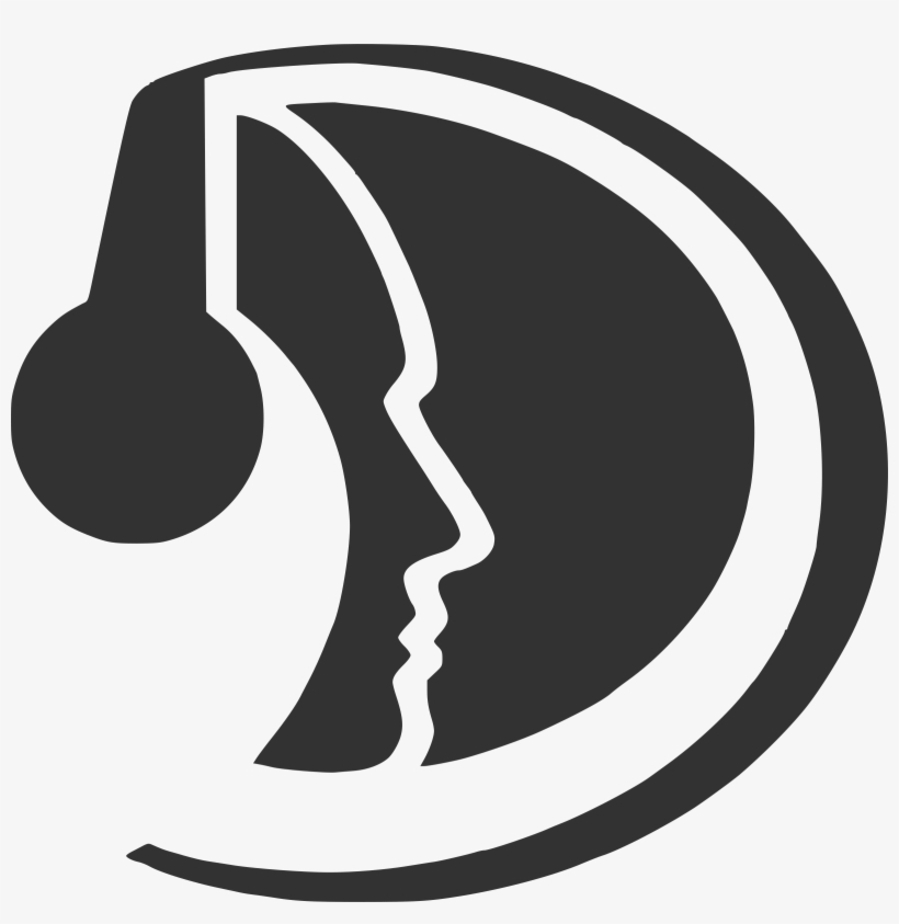 Teamspeak Logo Png Transparent - Teamspeak Logo, transparent png download
