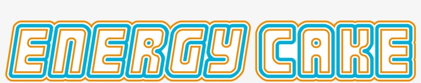 Erfolgreiches Sasionende - Energy, transparent png download