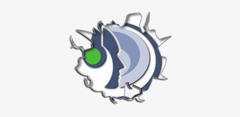 Teamspeak Server Hosting - Teamspeak 3, transparent png download