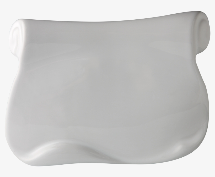 Pergaminos Creta - Crete, transparent png download