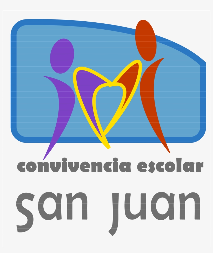 Pergaminos - Escuela San Juan Temuco Santa Rosa, transparent png download