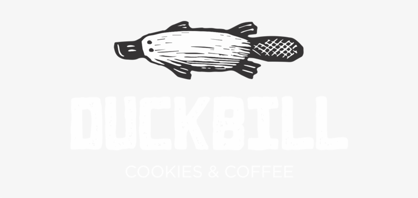 Tradição - Duckbill Franquia, transparent png download