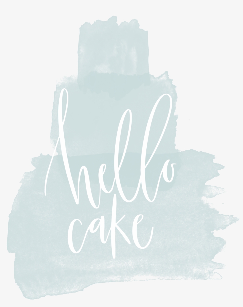 Cake, transparent png download
