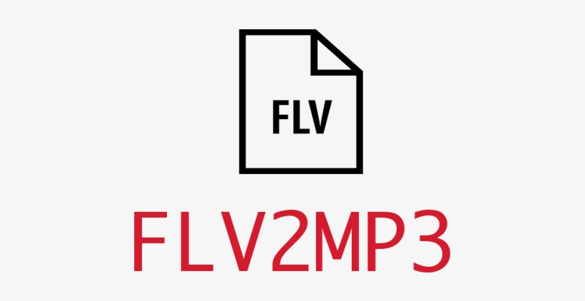 Youtube-mp3, transparent png download