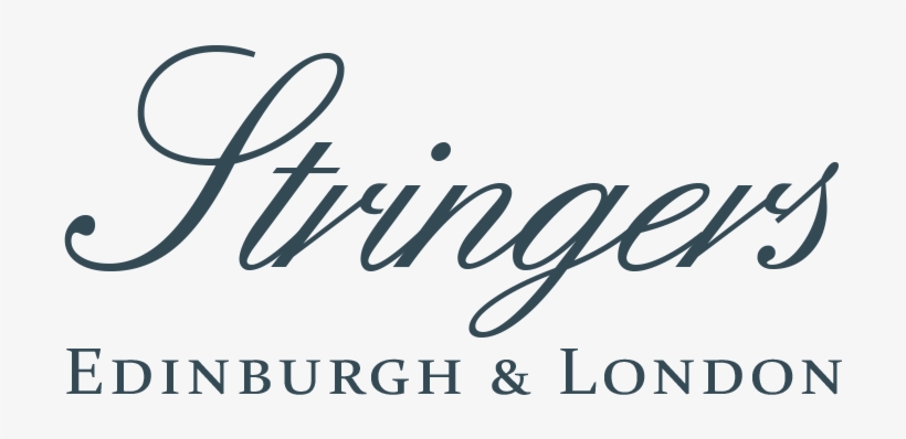 Violin, Viola, Cello Instruments & Bows, Edinburgh, transparent png download