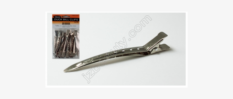 Missile, transparent png download