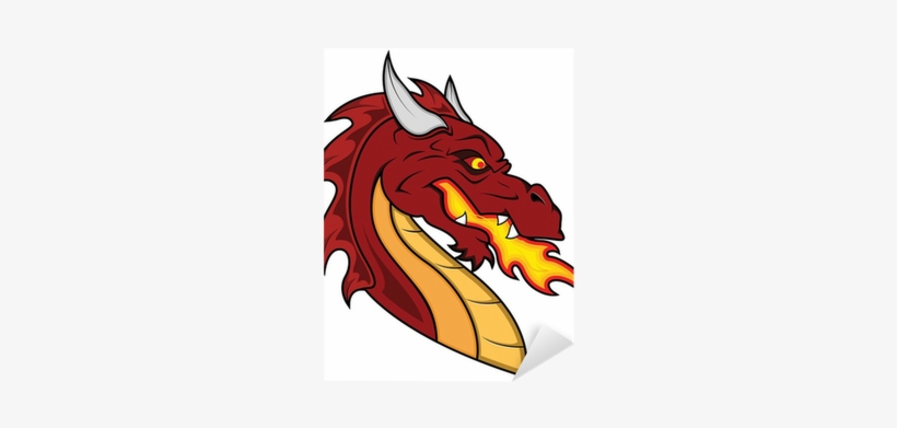 Dibujos De La Diablada, transparent png download