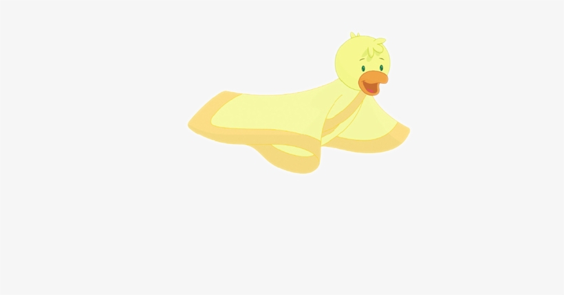 Chloe's Closet - Character, transparent png download