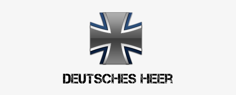 Picture - Teacher By Dan Fitzgerald, transparent png download