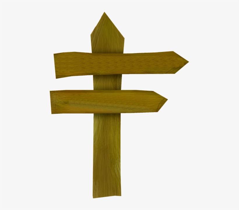 Plaquinha De Madeira Png, transparent png download