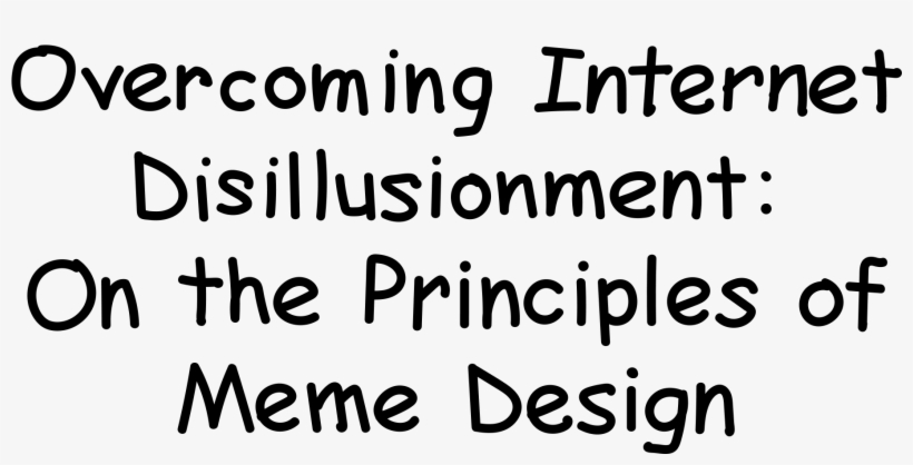 By Geert Lovink - Love Quotes For Boyfriend, transparent png download