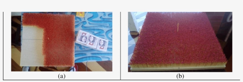 Placa De Madeira Com Os Fósforos - Towel, transparent png download