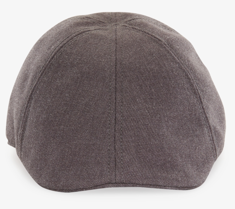 Beanie, transparent png download