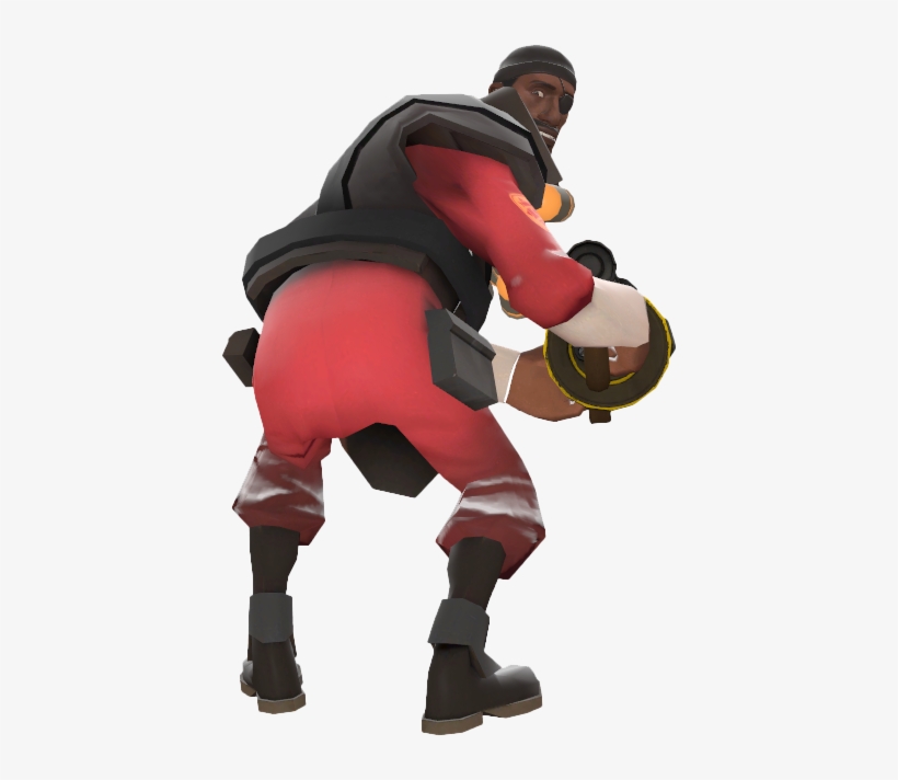 Sh*t 4chan Says » Thread - Tf2 Sex Taunts, transparent png download