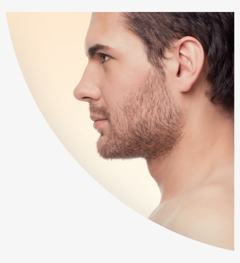 Face Proceedures - Xiaomi Mi Bluetooth Headset, transparent png download