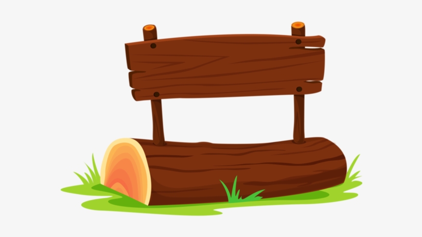 Labels, Signs, Pipes, Scrap Druckbare Etiketten, Druckvorlagen, - Mono Con Letrero, transparent png download