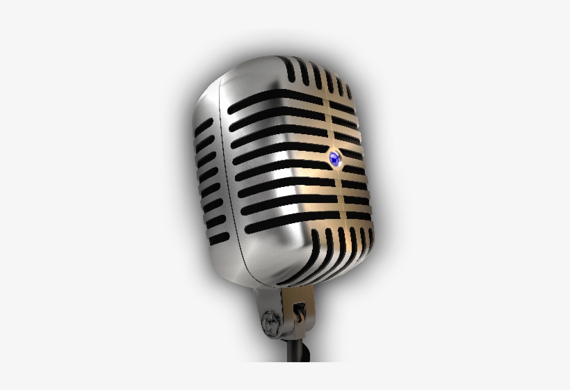 Dark Soundpack - Electronics, transparent png download