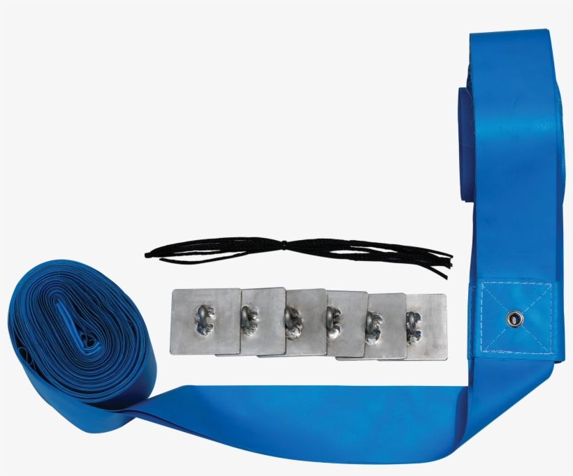 Lignes-beach - Beach Volleyball, transparent png download