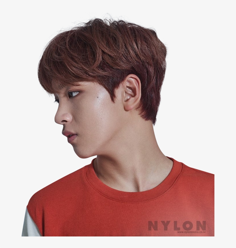Nct Donghyuck Donghyuck, transparent png download