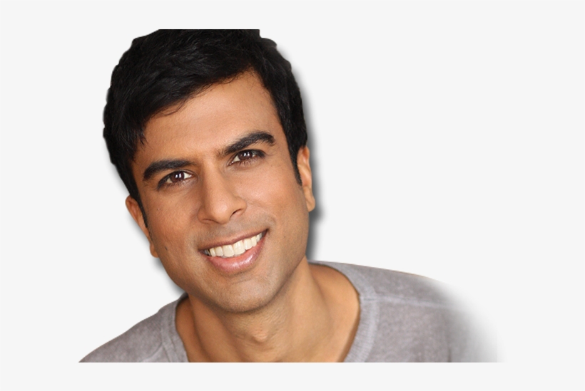 School For Good And Evil Es Kann Nur Eine Geben Bilder, transparent png download