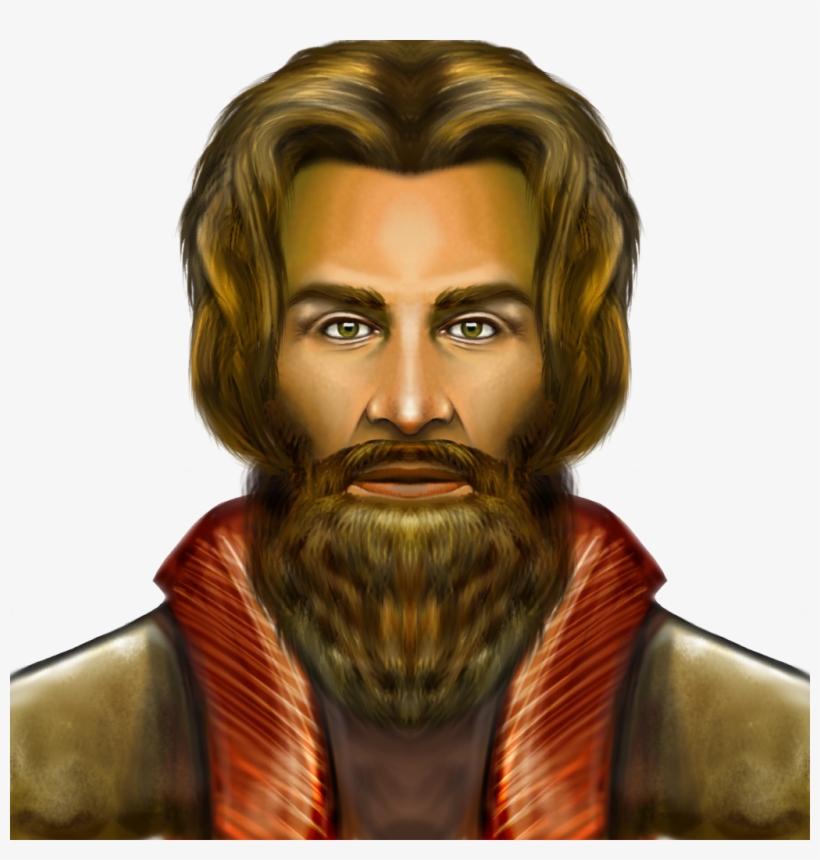 Http - //pingus - Seul - Org/~grumbel/tmp/md5 List-2 - Illustration, transparent png download