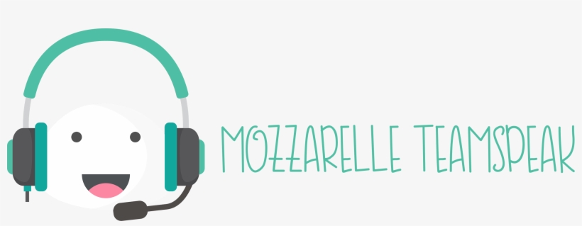 Teamspeak, transparent png download