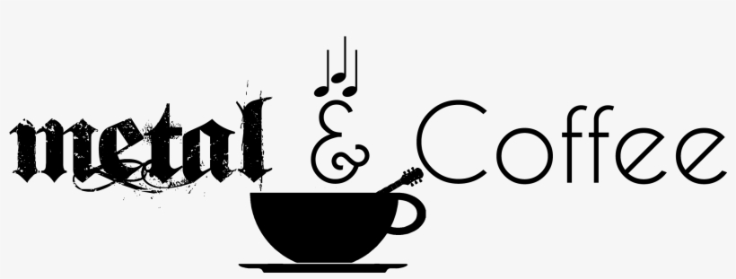 About This Blog - Coffee And Metal Music, transparent png download