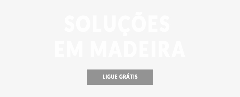 Placas De Madeira - Tokyo, transparent png download