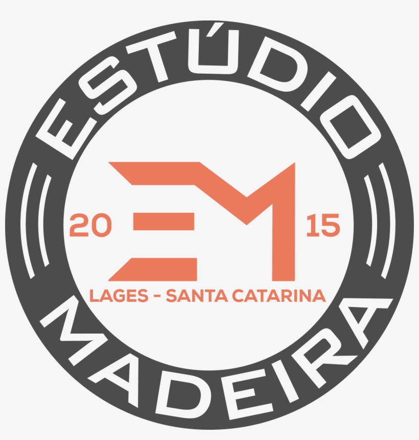 Estúdio Madeira Estúdio Madeira - Hoshizaki America Inc, transparent png download