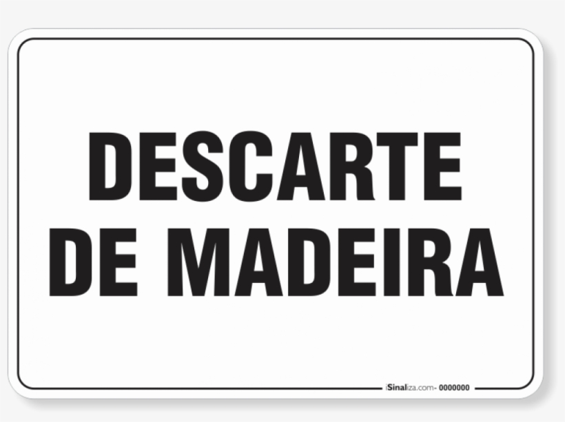Reduzindo Riscos, Protegendo Pessoas - Formas Nacas De Decir Vamos Hacer El Amor, transparent png download