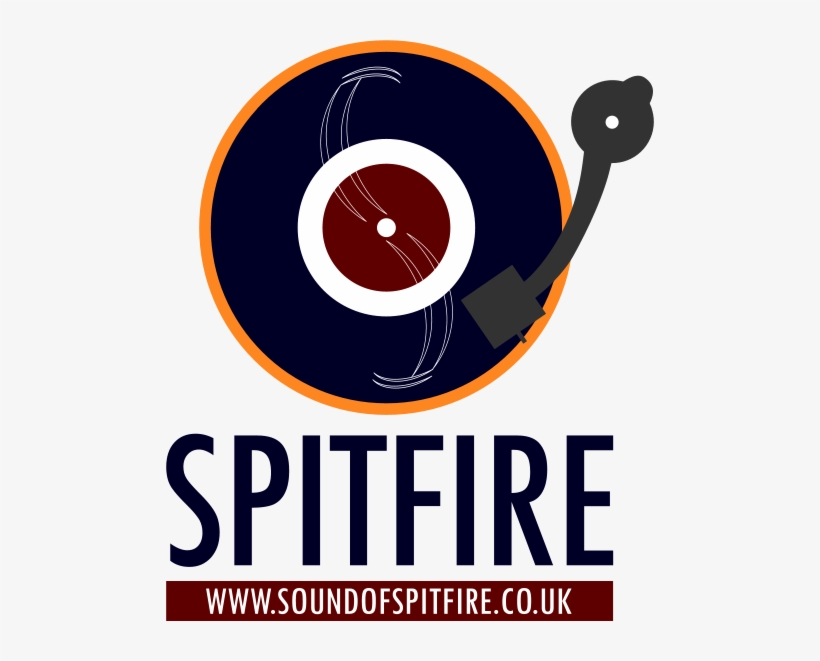 Lyrical Ballads Volume Preface, transparent png download