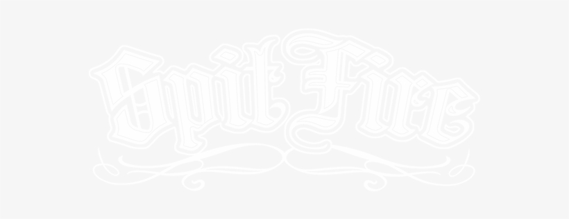 Spitfire Welcome To Bone City, transparent png download