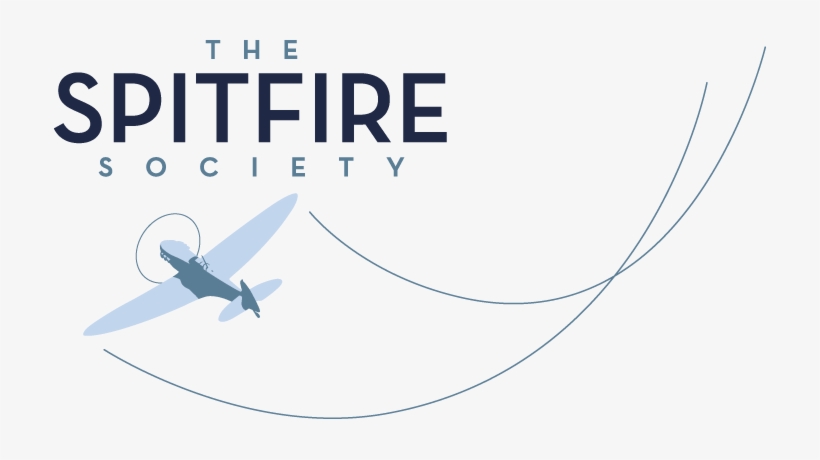 Find Out More Donate To Our Charity - Cushion, transparent png download