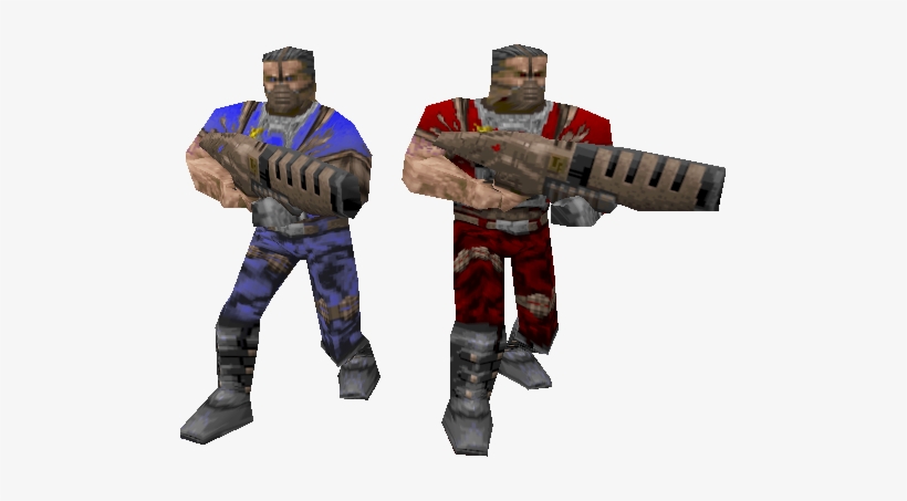 Demolitions Man - Sniper, transparent png download